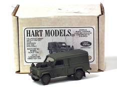 HART MODELS (GB) (1)