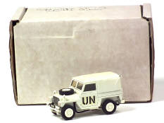 HARTSMITH MODELS Ltd (GB) (1)