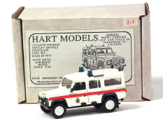 HART MODELS (GB) (1)