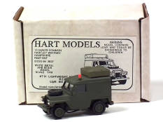 HART MODELS (GB) (1)