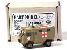 HART MODELS (GB) (1)