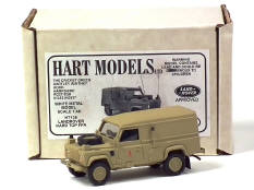 HART MODELS (GB) (1)