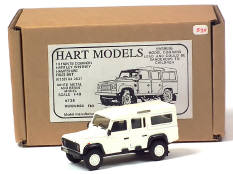 HART MODELS (GB) (1)