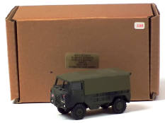 HART MODELS (GB) (1)