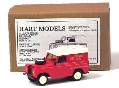 HART MODELS (GB) (1)