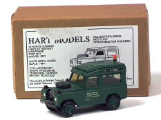 HART MODELS (GB) (1)