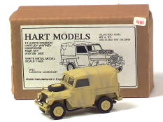 HART MODELS (GB) (1)