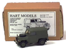 HART MODELS (GB) (1)