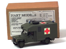 HART MODELS (GB) (1)