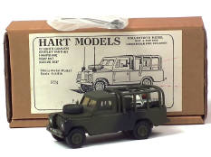 HART MODELS (GB) (1)