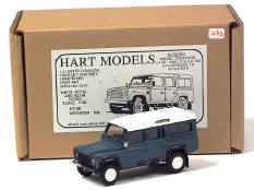 HART MODELS (GB) (1)