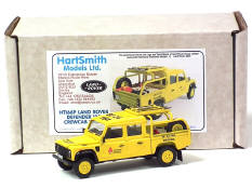 HARTSMITH MODELS Ltd (GB) (1)