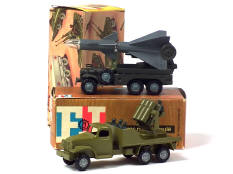 FRANCE JOUETS (FRANCE) (2)