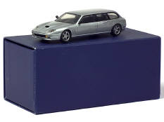 MINISTAR (FRANCE) (1)