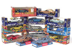 NOREV - JET CAR (FRANCE) (13)