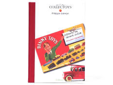 EDITOYS (FRANCE) (1)