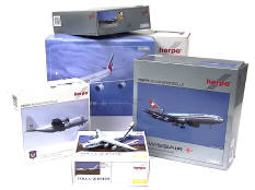HERPA (ALLEMAGNE) (6)