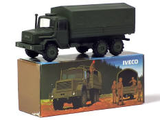 CURSOR MODELL (ALLEMAGNE) (1)