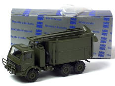 CONRAD (ALLEMAGNE) (1)