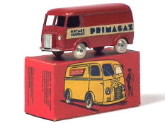 QUIRALU (FRANCE) (1)