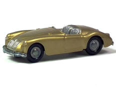 MICRO MODELS (NOUVELLE-ZELANDE) (1)