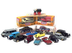 DIVERS (FRANCE) (16)