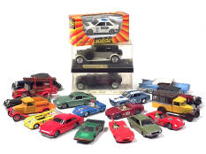 SOLIDO (FRANCE) (20)