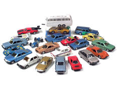 NOREV - JET CAR (FRANCE) (22)