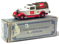 BROOKLIN MODELS (GB) (1)