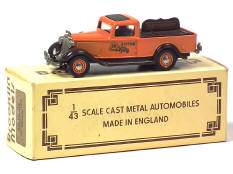 BROOKLIN MODELS (GB) (1)