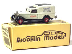 BROOKLIN MODELS (GB) (1)