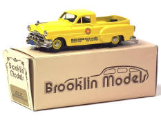BROOKLIN MODELS (GB) (1)