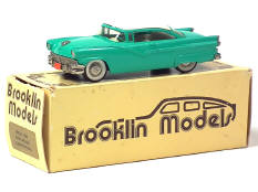 BROOKLIN MODELS (GB) (1)