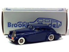 BROOKLIN MODELS (GB) (1)