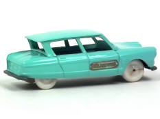 MINIALUXE (FRANCE) (1)