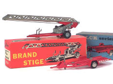 TEKNO (DANEMARK) (2)