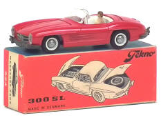 TEKNO (DANEMARK) (1)