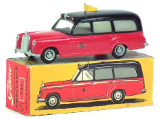 TEKNO (DANEMARK) (1)