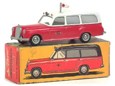 TEKNO (DANEMARK) (1)