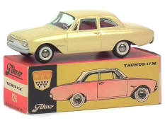 TEKNO (DANEMARK) (1)