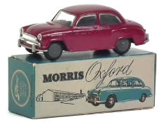 TEKNO (DANEMARK) (1)