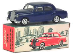 TEKNO (DANEMARK) (1)