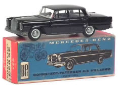 TEKNO (DANEMARK) (1)