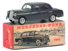 TEKNO (DANEMARK) (1)