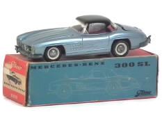 TEKNO (DANEMARK) (1)