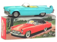 TEKNO (DANEMARK) (1)