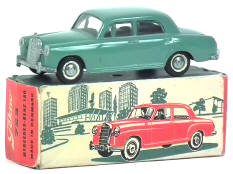 TEKNO (DANEMARK) (1)