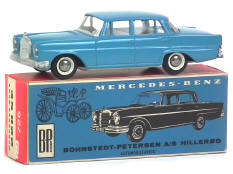 TEKNO (DANEMARK) (1)