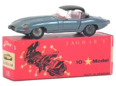 TEKNO (DANEMARK) (1)