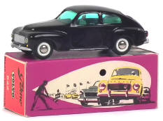 TEKNO (DANEMARK) (1)